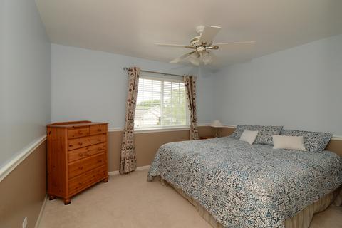 2011 Crooked Tree Ct, Mchenry, IL 60050 photo 29