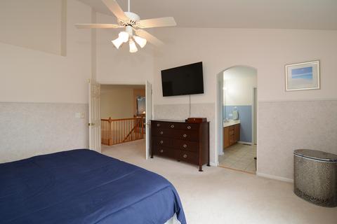 2011 Crooked Tree Ct, Mchenry, IL 60050 photo 23