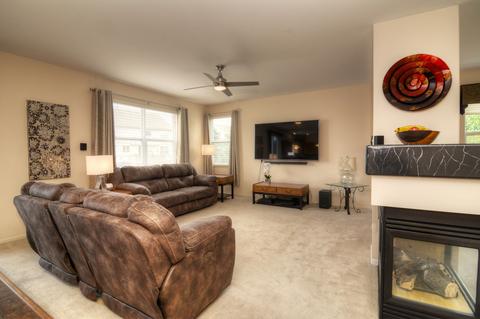 2011 Crooked Tree Ct, Mchenry, IL 60050 photo 10