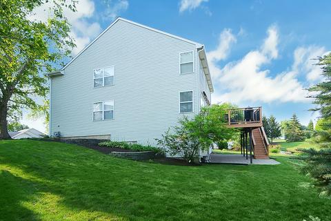 2011 Crooked Tree Ct, Mchenry, IL 60050 photo 40