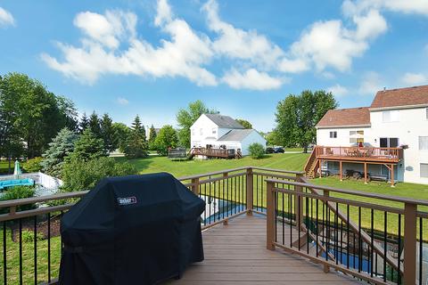2011 Crooked Tree Ct, Mchenry, IL 60050 photo 36