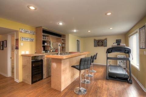 2011 Crooked Tree Ct, Mchenry, IL 60050 photo 32