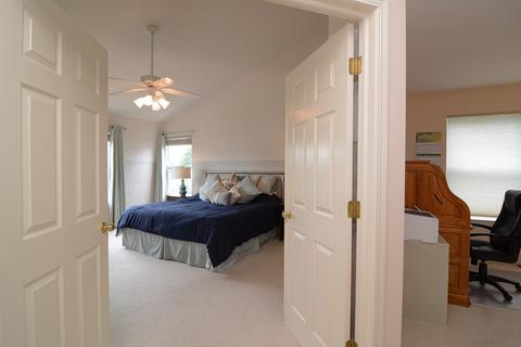 2011 Crooked Tree Ct, Mchenry, IL 60050 photo 21