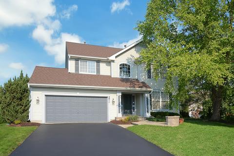 2011 Crooked Tree Ct, Mchenry, IL 60050 photo 44
