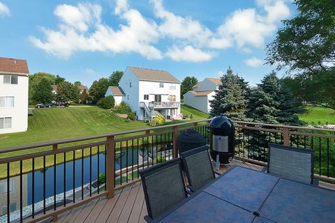 2011 Crooked Tree Ct, Mchenry, IL 60050 photo 37