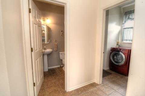 2011 Crooked Tree Ct, Mchenry, IL 60050 photo 16