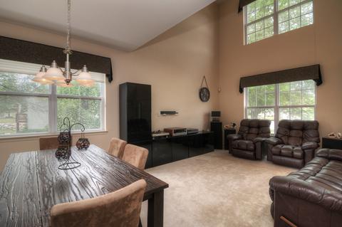 2011 Crooked Tree Ct, Mchenry, IL 60050 photo 5