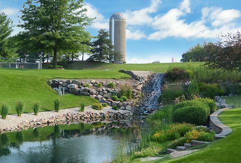 2011 Crooked Tree Ct, Mchenry, IL 60050 photo 4