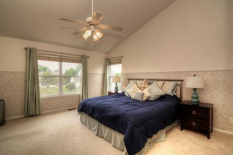 2011 Crooked Tree Ct, Mchenry, IL 60050 photo 22