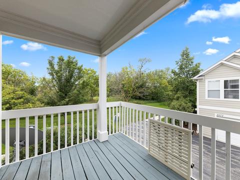 2475 Emily Ln, Elgin, IL 60124 photo 22