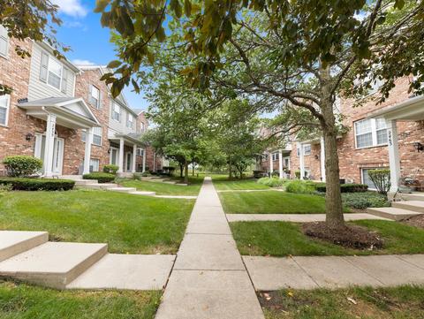 2475 Emily Ln, Elgin, IL 60124 photo 25