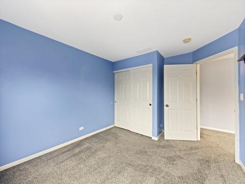 2475 Emily Ln, Elgin, IL 60124 photo 16