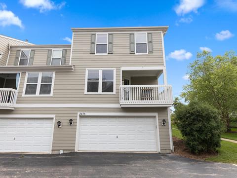 2475 Emily Ln, Elgin, IL 60124 photo 23