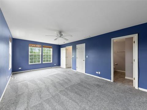 2475 Emily Ln, Elgin, IL 60124 photo 13