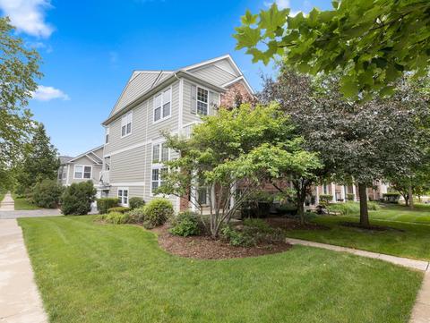 2475 Emily Ln, Elgin, IL 60124 photo 24
