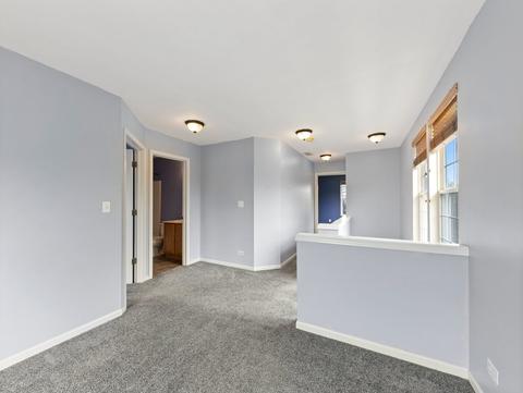 2475 Emily Ln, Elgin, IL 60124 photo 10