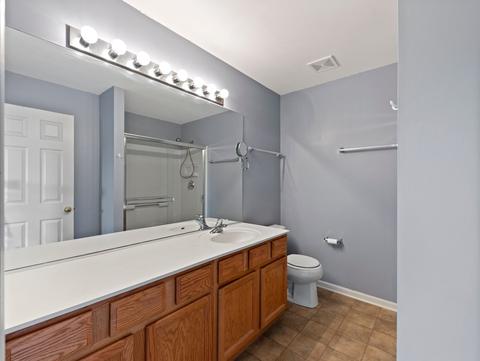 2475 Emily Ln, Elgin, IL 60124 photo 14