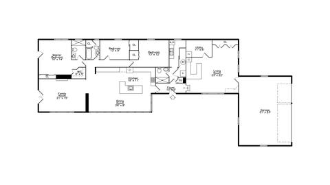 4765 Forest View Dr, Northbrook, IL 60062 photo 24
