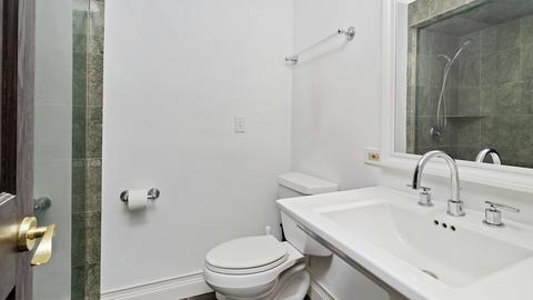 4765 Forest View Dr, Northbrook, IL 60062 photo 21