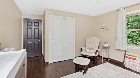 4765 Forest View Dr, Northbrook, IL 60062 photo 16