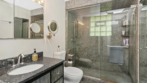4765 Forest View Dr, Northbrook, IL 60062 photo 19