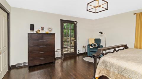 4765 Forest View Dr, Northbrook, IL 60062 photo 13