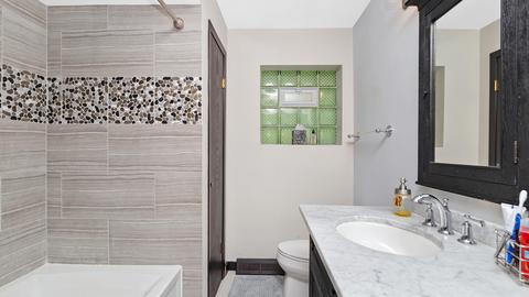4765 Forest View Dr, Northbrook, IL 60062 photo 20