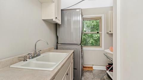4765 Forest View Dr, Northbrook, IL 60062 photo 22