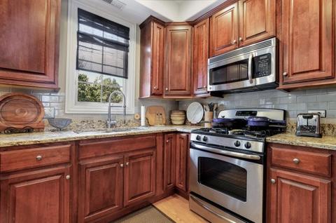 4309 Eberly Ave, Brookfield, IL 60513 photo 6
