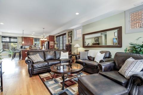 4309 Eberly Ave, Brookfield, IL 60513 photo 11