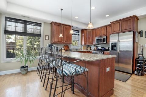 4309 Eberly Ave, Brookfield, IL 60513 photo 8