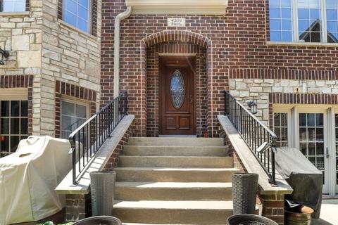 4309 Eberly Ave, Brookfield, IL 60513 photo 3