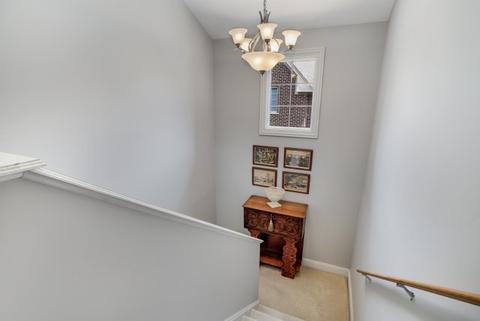 4309 Eberly Ave, Brookfield, IL 60513 photo 16