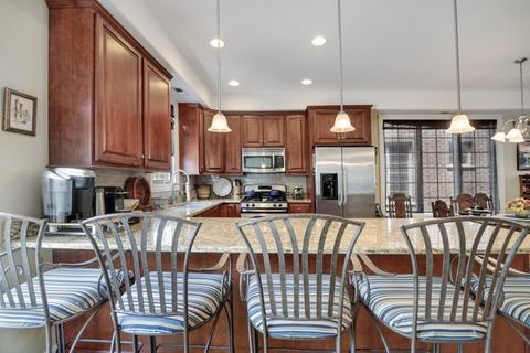 4309 Eberly Ave, Brookfield, IL 60513 photo 7