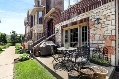 4309 Eberly Ave, Brookfield, IL 60513 photo 2