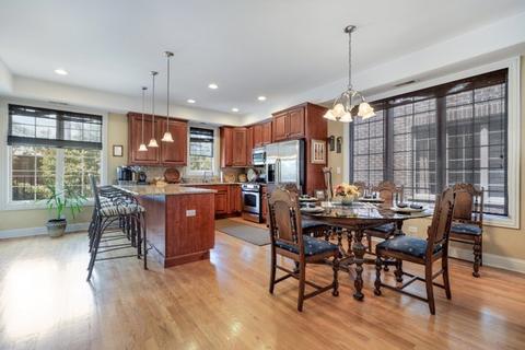 4309 Eberly Ave, Brookfield, IL 60513 photo 10