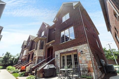 4309 Eberly Ave, Brookfield, IL 60513 photo 1