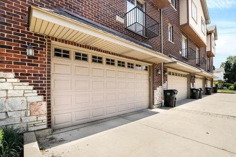 4309 Eberly Ave, Brookfield, IL 60513 photo 29