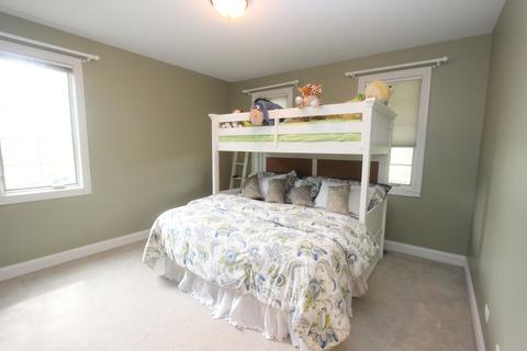 6008 Whiting Dr, Mchenry, IL 60050 photo 20