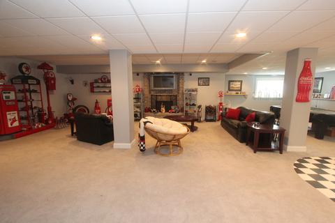 6008 Whiting Dr, Mchenry, IL 60050 photo 27