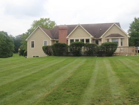 6008 Whiting Dr, Mchenry, IL 60050 photo 32