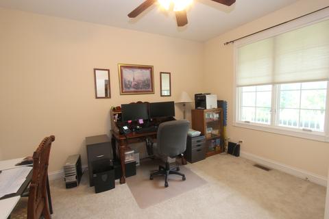 6008 Whiting Dr, Mchenry, IL 60050 photo 7