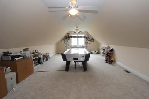 6008 Whiting Dr, Mchenry, IL 60050 photo 23