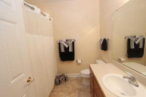 6008 Whiting Dr, Mchenry, IL 60050 photo 21