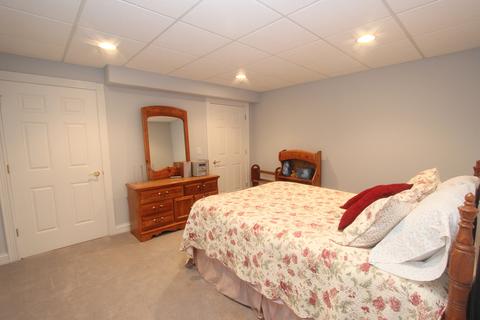 6008 Whiting Dr, Mchenry, IL 60050 photo 24