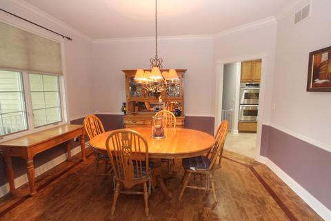 6008 Whiting Dr, Mchenry, IL 60050 photo 8