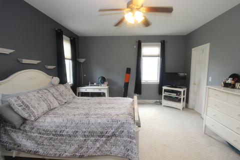 6008 Whiting Dr, Mchenry, IL 60050 photo 22