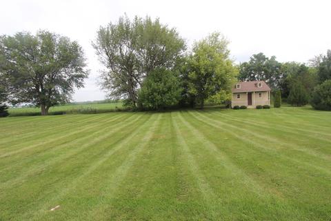 6008 Whiting Dr, Mchenry, IL 60050 photo 34
