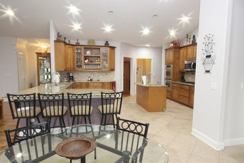 6008 Whiting Dr, Mchenry, IL 60050 photo 13