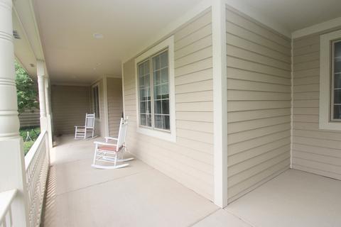 6008 Whiting Dr, Mchenry, IL 60050 photo 5